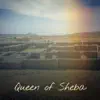 Various Artists - Queen of Sheba