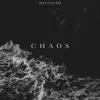 HELLOYEH - Chaos - Single