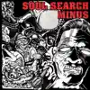 Minus & Soul Search - Split - EP